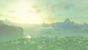 Zelda: Breath of the Wild 2: Unsere und eure Top-5-Wünsche für den zweiten Teil des Switch-Spiels (3)
