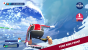 Hands-on zu Mario &amp; Sonic bei den Olympischen Spielen: Tokyo 2020 - buntes Knöpfchengedrücke (3)