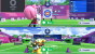 Hands-on zu Mario &amp; Sonic bei den Olympischen Spielen: Tokyo 2020 - buntes Knöpfchengedrücke (6)