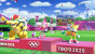 Hands-on zu Mario &amp; Sonic bei den Olympischen Spielen: Tokyo 2020 - buntes Knöpfchengedrücke (7)