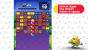 Dr. Mario World: Release und alle Infos - Preview zum neuen Mobile-Game von Nintendo (2)