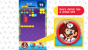 Dr. Mario World: Release und alle Infos - Preview zum neuen Mobile-Game von Nintendo (5)