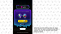 Dr. Mario World: Release und alle Infos - Preview zum neuen Mobile-Game von Nintendo (8)