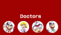 Dr. Mario World: Release und alle Infos - Preview zum neuen Mobile-Game von Nintendo (9)