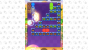 Dr. Mario World: Release und alle Infos - Preview zum neuen Mobile-Game von Nintendo (10)