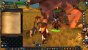 Zum Launch von World of Warcraft Classic gibt es auch deutsche Realms. (7)