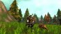 Beta-Tester von World of Warcraft Classic melden Bugs, die gar keine sind. (3)