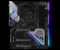 ASRock X570 Taichi