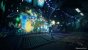 Concrete Genie: Einzigartiges PS4-Abenteuer gespielt + Video (4)