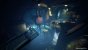 Concrete Genie: Einzigartiges PS4-Abenteuer gespielt + Video (5)