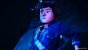 Ash ist ein fan­ta­sie­voller Junge mit der Liebe zum Malen. Dass er seine Genie-Zeichnungen zum Leben erwecken wird, hätte er sich aber nicht vorstellen können.