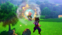Dragon Ball Z: Kakarot in der gamescom-Vorschau. (5)