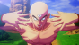 Dragon Ball Z: Kakarot in der gamescom-Vorschau. (4)