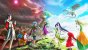 Vorschau zu Dragon Quest 11 S: Switch-Version mit unzähligen Verbesserungen