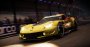 GRID: So spielt sich das Rennspiel-Reboot - Hands-on-Vorschau (6)