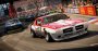 GRID: So spielt sich das Rennspiel-Reboot - Hands-on-Vorschau (7)