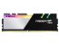 G.Skill Trident Z Neo