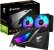 Die Nvidia GeForce RTX 2080 Super erschien im Juli 2019 - dieses Modell ist eine Gigabyte Aorus mit einer Luft- und Wasserkühlung-Kombination