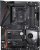 Bei AMDs Sockel AM4 sind X570-Modelle für Übertakter gut geeignet, wobei es auch günstiger geht als mit dem Gigabyte X570 Aorus Pro (250 Euro).