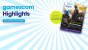 gamescom Highlights 2019