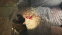 In The Sinking City müsst ihr die Augen nach allerlei Indizien offenhalten. Je nach Schwierigkeitsgrad bekommt ihr dabei mal mehr, mal weniger Unterstützung.