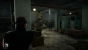 Die Shooter-Einlagen in The Sinking City sind nicht sonderlich gut gelungen und gehören zu den klaren Minuspunkten des Spiels.