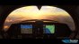 Microsoft Flight Simulator: Fliegen so realistisch wie nie zuvor - Anspielbericht (16)