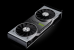 Nvidia GeForce RTX 2070 Super