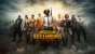 Mit PUBG begann der Hype um die Battle-Royale-Shooter.