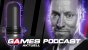 <strong>Games Aktuell Podcast 597</strong>: CES 2020, Cyberpunk 2077 verschoben, Sony nicht auf E3, Horizon: Zero Dawn für PC?
