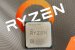 AMD Ryzen 5 3600