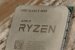 Der Dauerbrenner AMD Ryzen 5 3600 wurde inzwischen vom Intel Core i5-10400F als Empfehlung abgelöst, sofern man auf eine Übertaktbarkeit verzichten will.