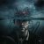 The Sinking City im Test.