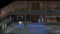The Great Perhaps im Test: Kurzweiliges, atmosphärisches Sci-Fi-Adventure mit wenig Anspruch (8)