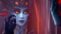 Blizzard Entertainment liefert zwei imposante Cinematics zu World of Warcraft ab. (7)