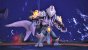 Blizzard Entertainment liefert zwei imposante Cinematics zu World of Warcraft ab. (9)