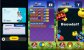 Dr. Mario World - Tipps zum Smartphone-Spiel - Doktoren, Ziele, Bonus-Münzen, Pillen platzieren.