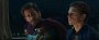 Spider-Man: Far From Home startet am 4. Juli in den deutschen Kinos