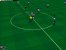 FIFA 96 bot als erstes Spiel der Serie in Echtzeit dargestellte 3D-Grafik – allerdings nur in den Versionen für Sega Saturn, PlayStation und PC. EA Sports taufte diese Technologie „Virtual Stadium“.