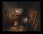Silent Hill besitzt eine einzigartige Atmosphäre und überlässt vieles der Fantasie des Spielers. Blutspuren und Rost zeugen vom Alter und den vielen Gräueltaten, die in dem Krankenhaus passiert sein müssen.