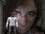 Silent Hill 4: The Room war das letzte von Team Silent entwickelte Spiel und führe die Horrorspiel-Serie mit einem zunehmenden Fokus auf Umgebungsrätsel in eine neue Richtung.