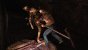 Silent Hill: Origins von 2007 (PSP) beziehungsweise 2008 (PS2) ist das erste Spiel der Serie, welches nicht Team Silent entwickelt hat. Es fungiert als Prequel des ersten Teils.&nbsp;