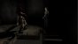 Die Silent Hill HD Collection beinhaltet den zweiten und den dritten Teil der Serie, enttäuschte Fans jedoch mit Technikproblemen und neuen Sprechertexten.