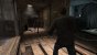 Silent Hill: Downpour (2012) schloss die Serie letztlich ab. Das von Vatra Games entwickelt Action-Adventure punktete vor allem mit seiner spannenden Geschichte, ließ aber die Genialität früherer Teile vermissen.