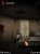 2007 veröffentlichte Konami das von Gamefederation Studio und Digiment entwickelte Handy-Spiel Silent Hill Mobile – in&nbsp;den USA bekannt unter Silent Hill: Orphan. Dabei handelte es sich um ein solides First-Person-Adventure mit Touch-Funktionalität.
