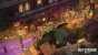 Desperados 3 in der gamescom-Vorschau