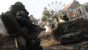 Call of Duty: Modern Warfare gespielt: Crossplay, Gratis-Maps - Multiplayer mit Überraschungen (6)