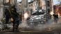 Der Juggernaut ist die mächtigste aller Killstreak-Belohnungen. Die schwergepanzerte Kampfmaschine nimmt es auch mit Panzern auf, die ebenfalls erst nach einem Killstreak vom Himmel fallen.&nbsp;