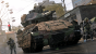 Call of Duty: Modern Warfare gespielt: Crossplay, Gratis-Maps - Multiplayer mit Überraschungen (4)
