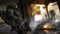 Call of Duty: Modern Warfare gespielt: Crossplay, Gratis-Maps - Multiplayer mit Überraschungen (5)